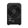Synology DS716+ (2xHDD, 4x1.6-2.08GHz, 2GB, 3xUSB, 2xLAN) - 269861 - zdjęcie 4